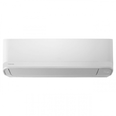 Настенный внутренний блок мульти сплит-системы Toshiba RAS-B13J2KVG-E