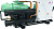 Dantex DN-490VYSIGM