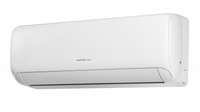 Сплит-система QUATTROCLIMA QV-CA24WA/QN-CA24WA