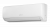 Сплит-система QUATTROCLIMA QV-CA24WA/QN-CA24WA Сплит-система QUATTROCLIMA QV-CA24WA/QN-CA24WA
