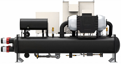 Dantex DN-CCWG200EV/SM