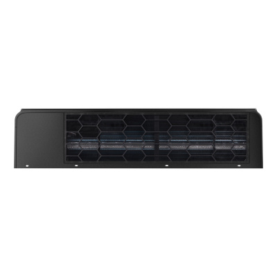Блок внутренний Royal Thermo MULTI COMBO ERP DC RTFMI/in-18HN8/black инвертор. мульти сплит-системы