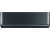 Кондиционер Panasonic CS-XZ25ZKEW-H/CU-3Z68TBE