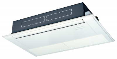 Panasonic  мульти сплит системы Внутренний блок X-00012539