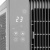 Кондиционер мобильный Electrolux Arizona EACM-07 AZ/N6 Кондиционер мобильный Electrolux Arizona EACM-07 AZ/N6