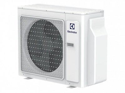 Electrolux  мульти сплит системы Наружный блок X-00012011