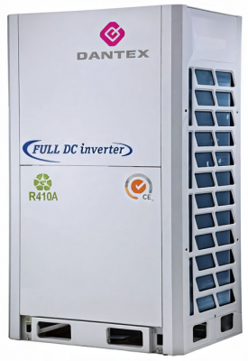 Dantex DM-FDC335WHRM/SF