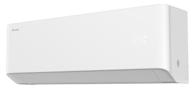 Внутренний блок настенного типа серии VIBE PRO CARBON MULTI EU DC Inverter AMS-09UW4RYCHB00(B) (комплект)
