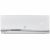 Кондиционер Electrolux Smartline EACS-07HSM/N3 комплект