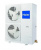 Компрессорно-конденсаторный блок Haier 1U48LS2EAB(S) Компрессорно-конденсаторный блок Haier 1U48LS2EAB(S)
