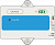 Mdv GW-KNX