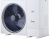 Midea MV8Si-670WV2GN1 Midea MV8Si-670WV2GN1