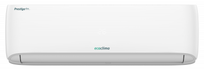 Ecoclima  мульти сплит системы Внутренний блок X-00013910
