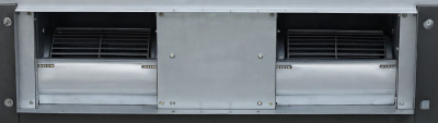 Midea MKT3-500FG50
