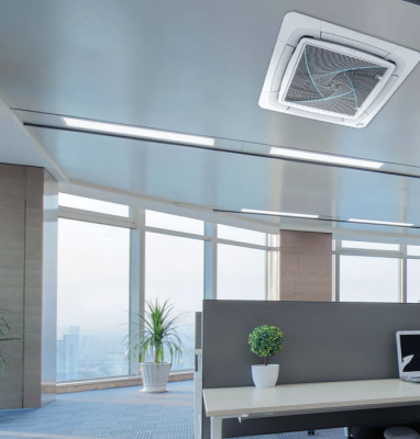 Haier AB122MNERAB