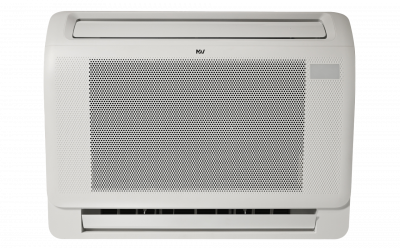Сплит-система MDV MDFFI-18HRFN8/MDOAG-18HFN8