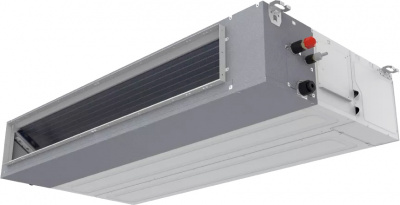 SYSCOOL SYSVRF 3SE DUCT M 140 Q