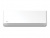 Кондиционер Midea MSFE-09N8D6-I/MSFE-09N8D6-O Кондиционер Midea MSFE-09N8D6-I/MSFE-09N8D6-O