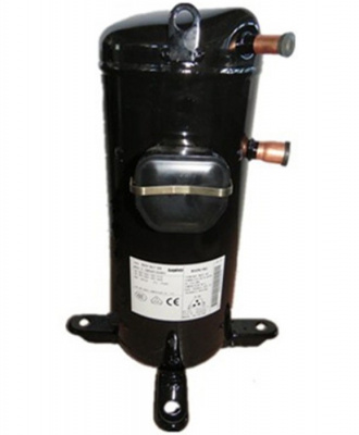 Компрессор  SANYO C-6RVN93HON (11223004000012)