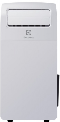 Мобильный кондиционер Electrolux Manhattan EACM-14 FM/N3