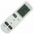 QUATTROCLIMA QV-I24CGE/QN-I24UGE/QA-ICP14