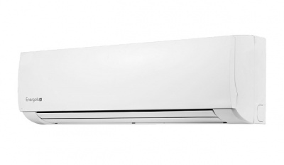 Настенный фанкойл до 5 кВт Energolux SFW500A2