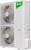 Ballu BFS-60HN1 Ballu BFS-60HN1