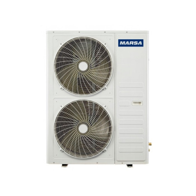 Кассетный кондиционер Marsa MRK-60HTNE-W/ MRK-60UHTN
