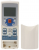 Midea MKC-V300R-B Midea MKC-V300R-B