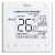 Midea WDC3-86S