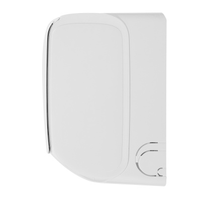Фанкойл настенный SHUFT SFH-200 V3 со встроенным клапаном
