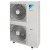 Кассетный кондиционер Daikin FCAG125B/RZQG125L9V/-40 Кассетный кондиционер Daikin FCAG125B/RZQG125L9V/-40