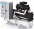 Daikin EWWDC14VZXSA2