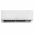 Сплит-система Royal Thermo Siena RTS-07HN8_V2 комплект