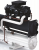 Daikin EWWHC12VZXSA2