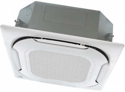 Dantex DF-020QBC-P4