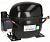 Компрессор Embraco NEK 6213GK