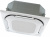Dantex DF-020QBC-P4 Dantex DF-020QBC-P4