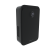 Приточно-вытяжная установка серии FUJI Funai ERW-150X.D Приточно-вытяжная установка серии FUJI Funai ERW-150X.D
