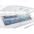Сплит-система Electrolux Loft EACS-07HAL/N8 комплект Сплит-система Electrolux Loft EACS-07HAL/N8 комплект