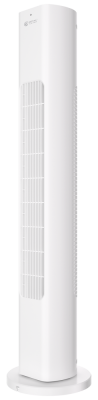 Бытовой вентилятор серии Royal Clima RBF-801E-WT
