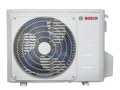 Наружный блок Bosch Climate 5000 Climate 5000 RAC 2,6-2 OUE