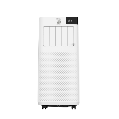 Мобильный кондиционер cерии MAGNOLIA Funai MAC-MG28CON01