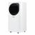 Кондиционер мобильный Ballu Eclipse BPAC-10 EPW/N6 white Кондиционер мобильный Ballu Eclipse BPAC-10 EPW/N6 white