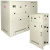 Dantex DN-35VUSTIWF Dantex DN-35VUSTIWF