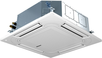 Hisense AVBC-24HJDBA