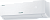 Ecoclima  мульти сплит системы Внутренний блок X-00012916