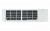 Инверторная система кондиционирования Energolux NYON SAS09IL1-AI/SAU09IL1-AI