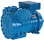 Frascold S20-63Y