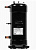Компрессор Panasonic compr. C-SBP185H38A